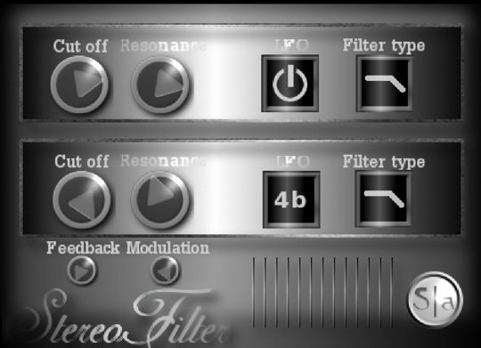 [Image: stereofilter-VST_src_1.jpg]